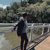 dirox99