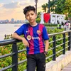 rakib...665
