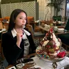 missunghienphim
