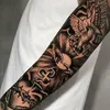kikeb.ltran184
