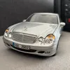model_auto_de