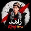 zahid.bangulzai30