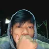 user333454120