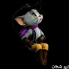 user7856875761124