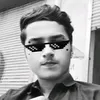 musawirkhan7724