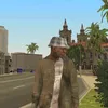 hermankece81