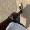kingvvs7