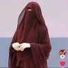 mashla6296