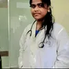 anika.aktar925