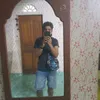 mohamad.shahiram
