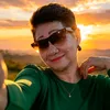 carmen.cecilia.ta24