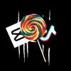 noobedit367