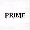 prime1234569383