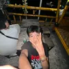 den.x.jabar