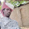 adam.moussa355