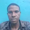 gungumejiraale