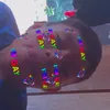 imaelchuintiktok