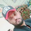 abdul.gani980