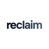 ReclaimHair ✪ (🇫🇷)