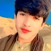 umarzibkhang2