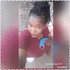 sijaonatabitha1