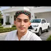 gulbar0096