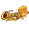 the.cheesy.store