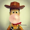 naa_humps