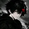 rakib.6t941