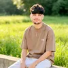 mohammedahmed205