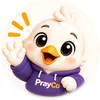 PrayCo