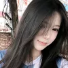 hoq_ha_207