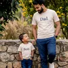 adnanhussainkhan0