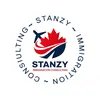 STANZY IMMIGRATION CONSULTING