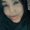 geyadamuudug920
