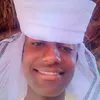 user717.147