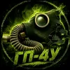 user567211267