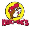 bucees148