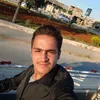 user5146160595727