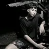 rafaprst62