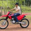 andrade87976