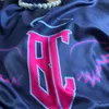 rr..645