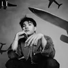 hieu_28.09.99