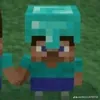 gojo_emo_