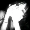 araa_cakepp23