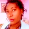 user2159651081835