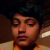 user1233446120623