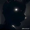 ksg_1401