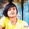 gmgmy631