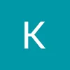 kamaldeenolayiwol7